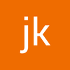 jaimek2011